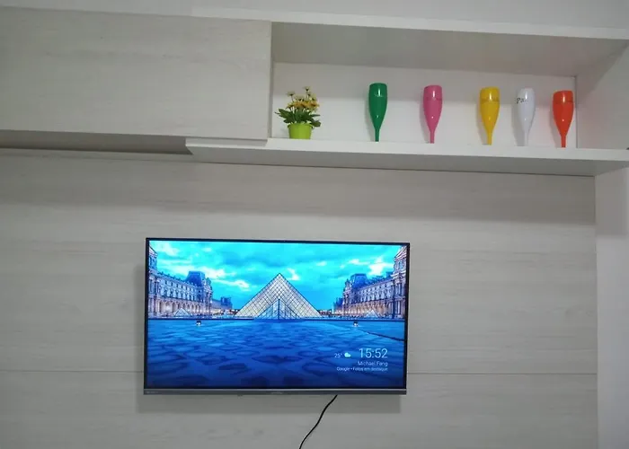 O Melhor E Mais Completo De Boa Viagem