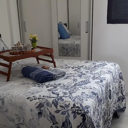 O Melhor E Mais Completo De Boa Viagem Recife Exterior foto