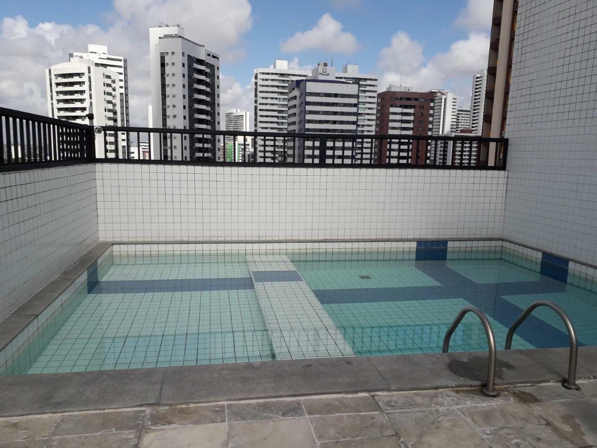 O E Completo De Boa Viagem *