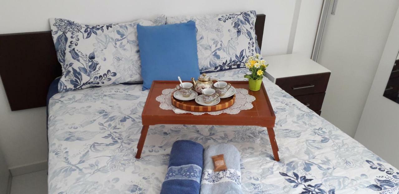 O E Completo De Boa Viagem * Recife